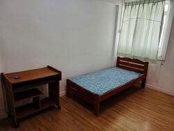 Blk 684 Hougang Avenue 8 (Hougang), HDB 3 Rooms #597150671